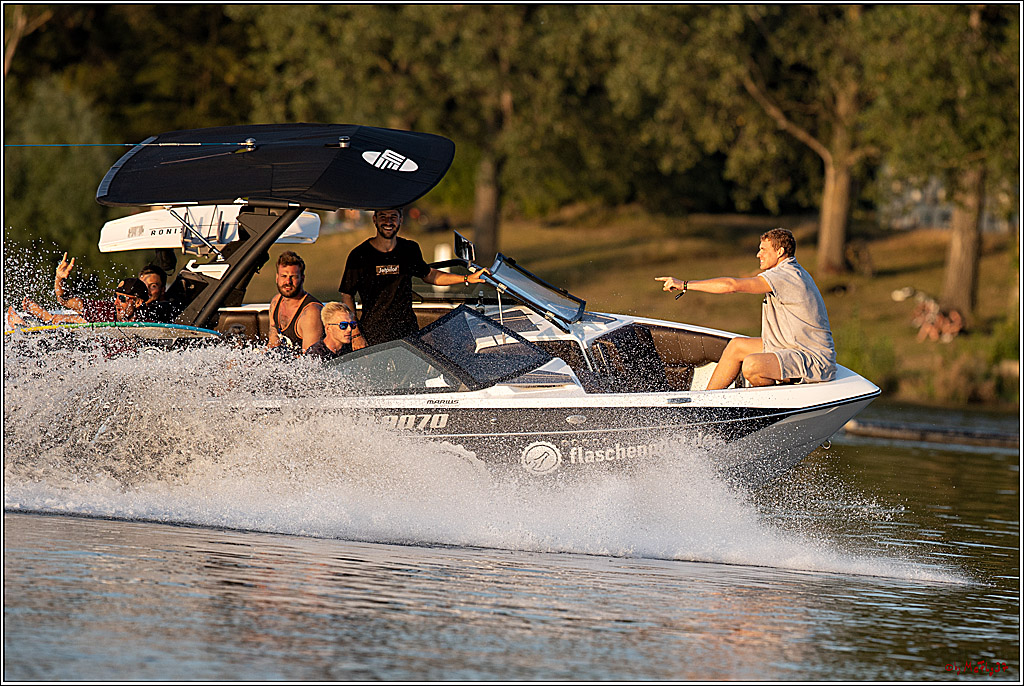 EAT • PLAY • LOVE KOELN 2021, 04.09.2021